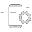 Développement d'offre