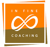 In Fine Coaching