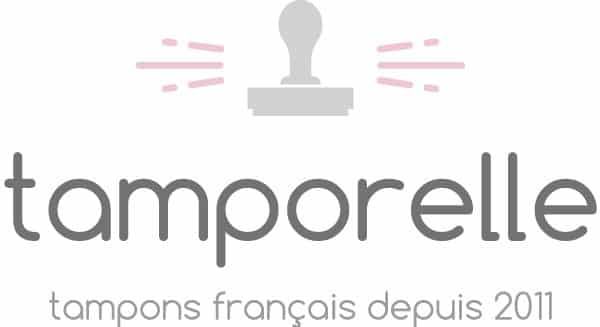 Tamporelle.com